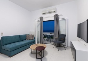 Metaxakis Home. 2