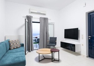 Metaxakis Home. 2