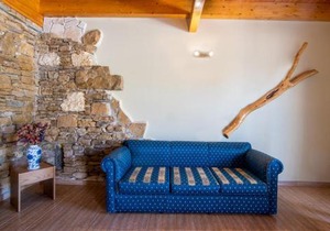 Mirage Arillas Maisonette A