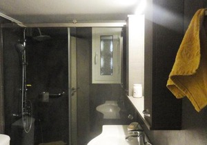 Modern Loft Kefalari