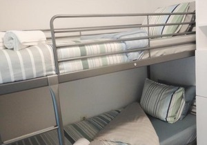 Modern Loft Kefalari