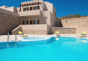 Moonlight Apartments & Suites