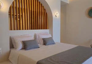 Moonlight Apartments & Suites