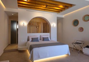 Moonlight Apartments & Suites