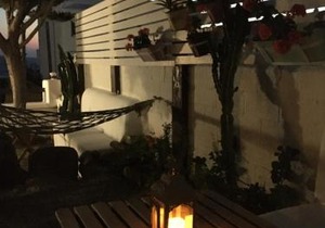 mykonos 1001