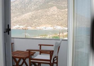 Myrto Hotel