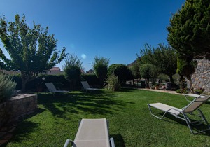 Mythos apartment 1,near beach & tavern,South Crete