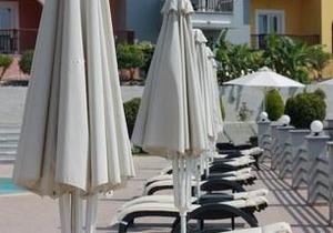 Naftilos