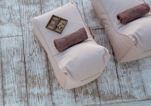 Naxian Lounge Villas | Villa II with private pool