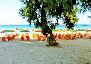 New, 3' to Beach, Chania Old Town 3