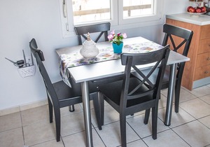 New, 3' to Beach, Chania Old Town 3