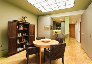 NEW APARTMENT - Central Athens - Kolonaki, luxury modern flat.