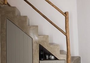 New Apartment in the heart of Mykonos town - 2