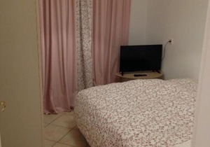 Nice Apartment 1 - City Center