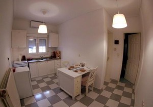 Nice Apartment 2 - City Center