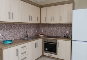 Nijay Luxury Family Holiday Apartment N0 4 2 Bedroom Apartment