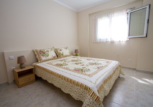 Nijay Luxury Holiday Apartment No 2