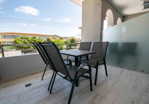 Nikiti Central Suites by Travel Pro Services - Nikiti Halkidiki