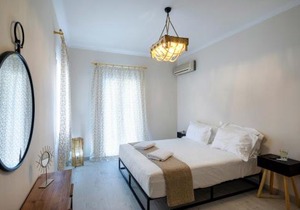 North Corfu Accommodation 2