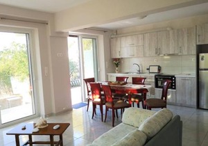 Panorama View Apartment 2
