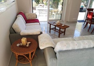 Panorama View Apartment 2