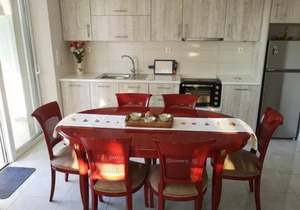 Panorama View Apartment 2