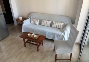 Panorama View Apartment 3