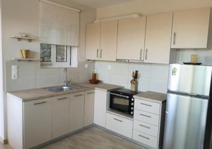 Panorama View Apartment 3