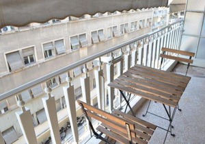 Pedion Areos Park 5 Center 5