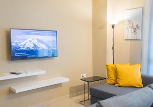 Peraia Club Apartments 4