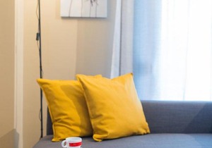 Peraia Club Apartments 4