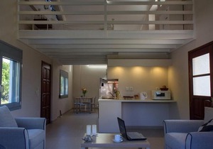Perivoli House B