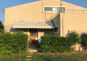 Perivoli House B