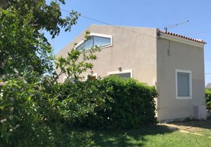 Perivoli House B