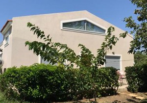 Perivoli House B