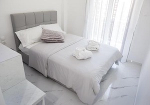 Petite Palace Aristotelous 7