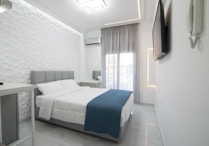 Petite Palace Aristotelous 3