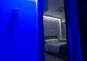 Petite Palace Aristotelous 3