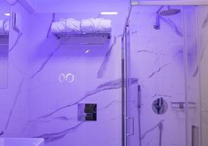 Petite Palace Aristotelous 7