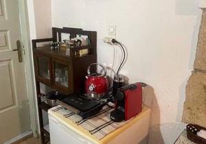 PETRINO 2 - Traditional Lerian House