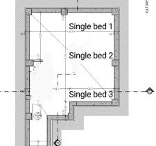 Petritis Villas