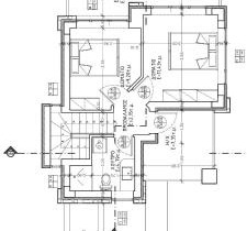 Petritis Villas