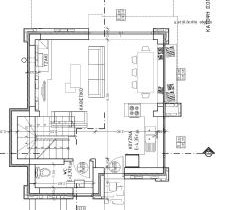 Petritis Villas