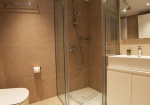 Phaedrus Living Modern Kriel Suites 303