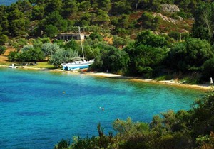 PHILIPPOS 2