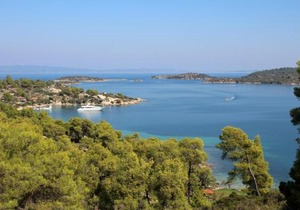 PHILIPPOS 2