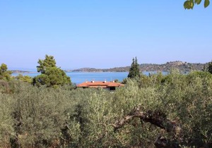 PHILIPPOS 2
