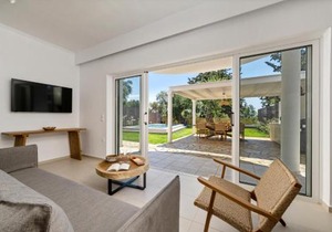 Playia Villas I