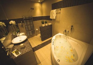 Portaria Hotel