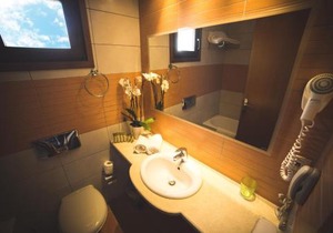 Portaria Hotel